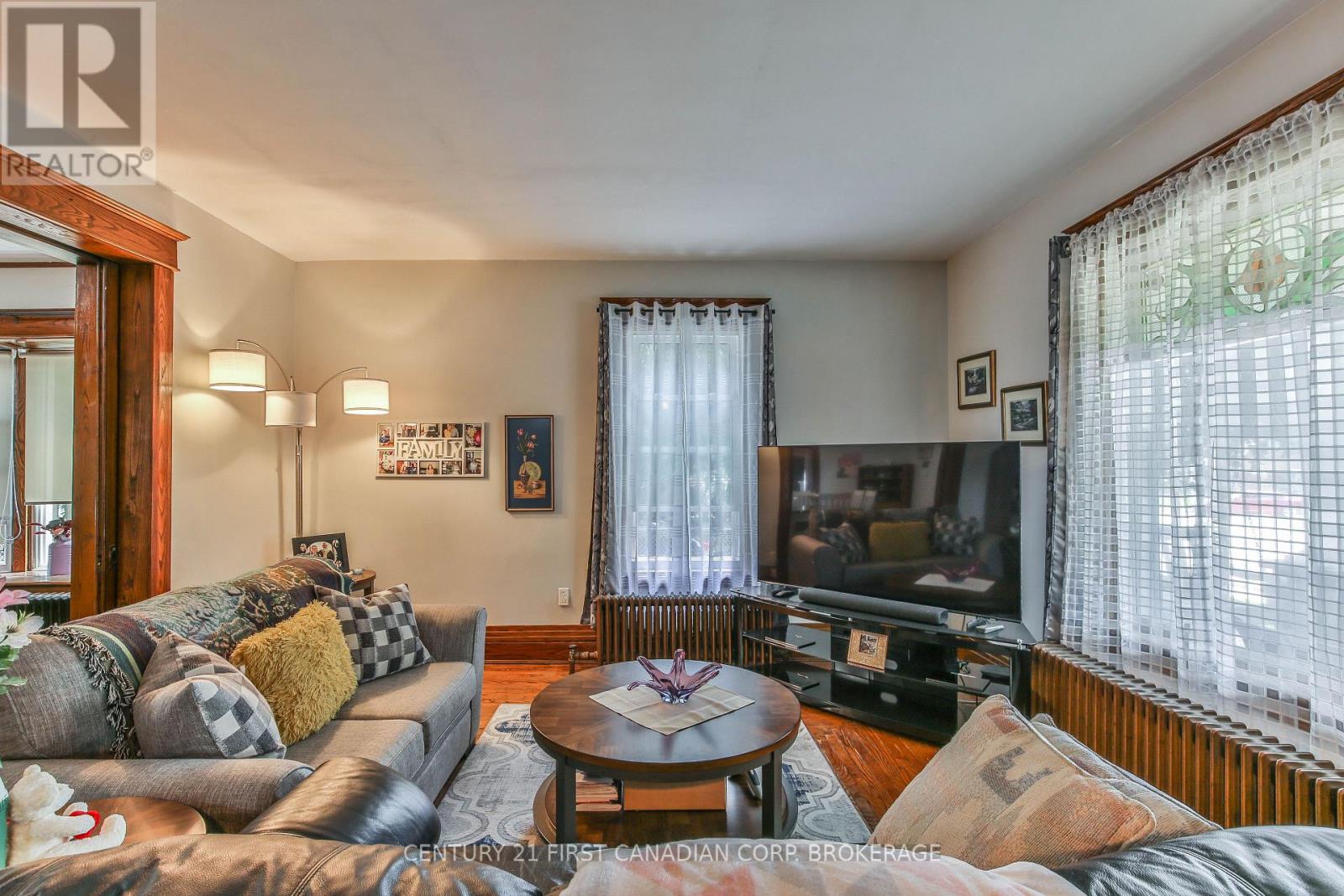 308 Broadway Street, Tillsonburg, Ontario  N4G 3S1 - Photo 15 - X13716328