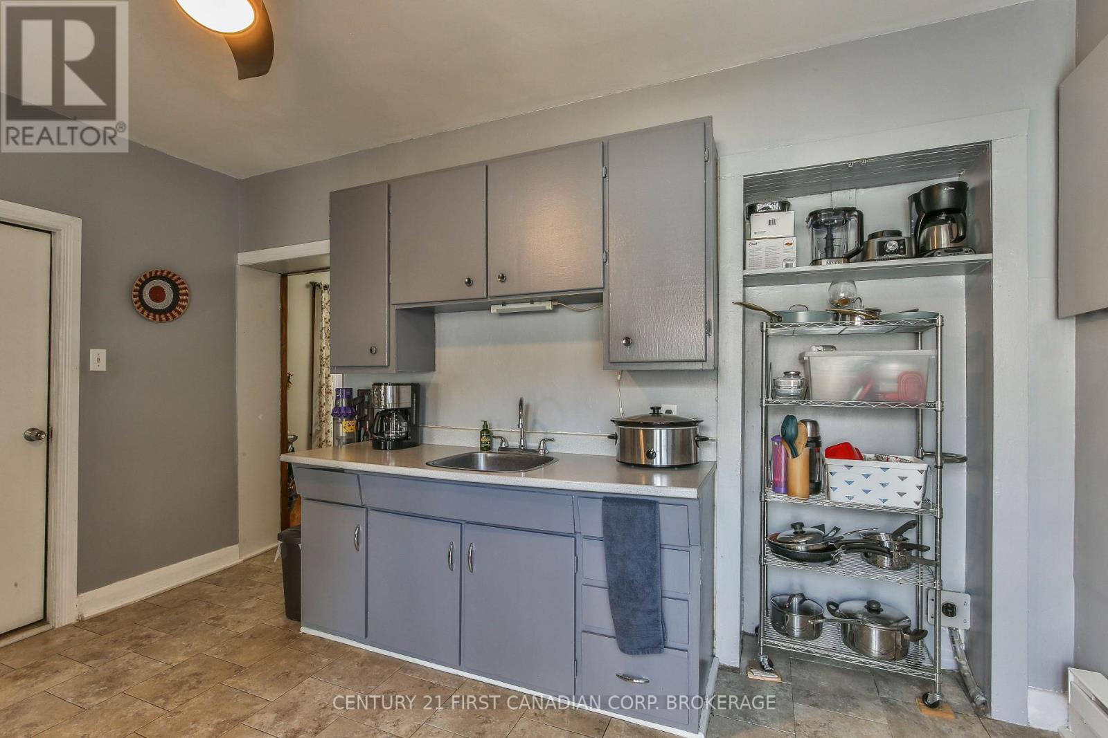 308 Broadway Street, Tillsonburg, Ontario  N4G 3S1 - Photo 18 - X13716328