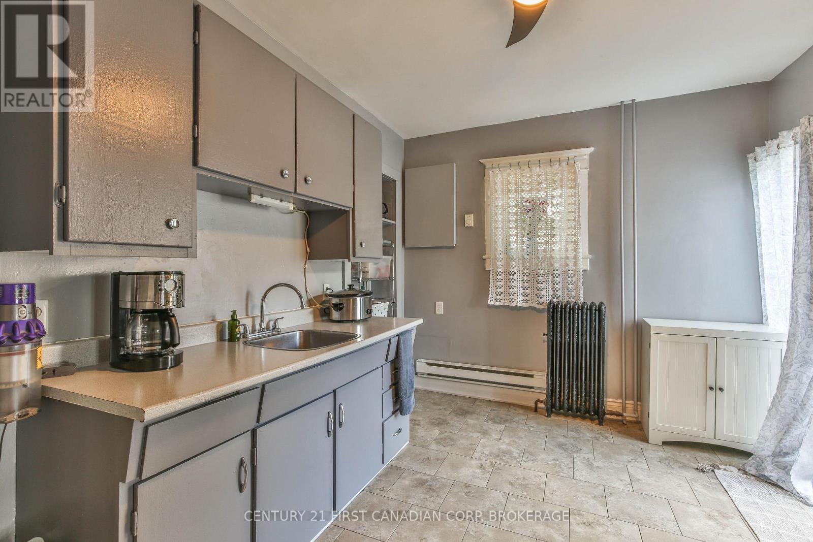 308 Broadway Street, Tillsonburg, Ontario  N4G 3S1 - Photo 19 - X13716328
