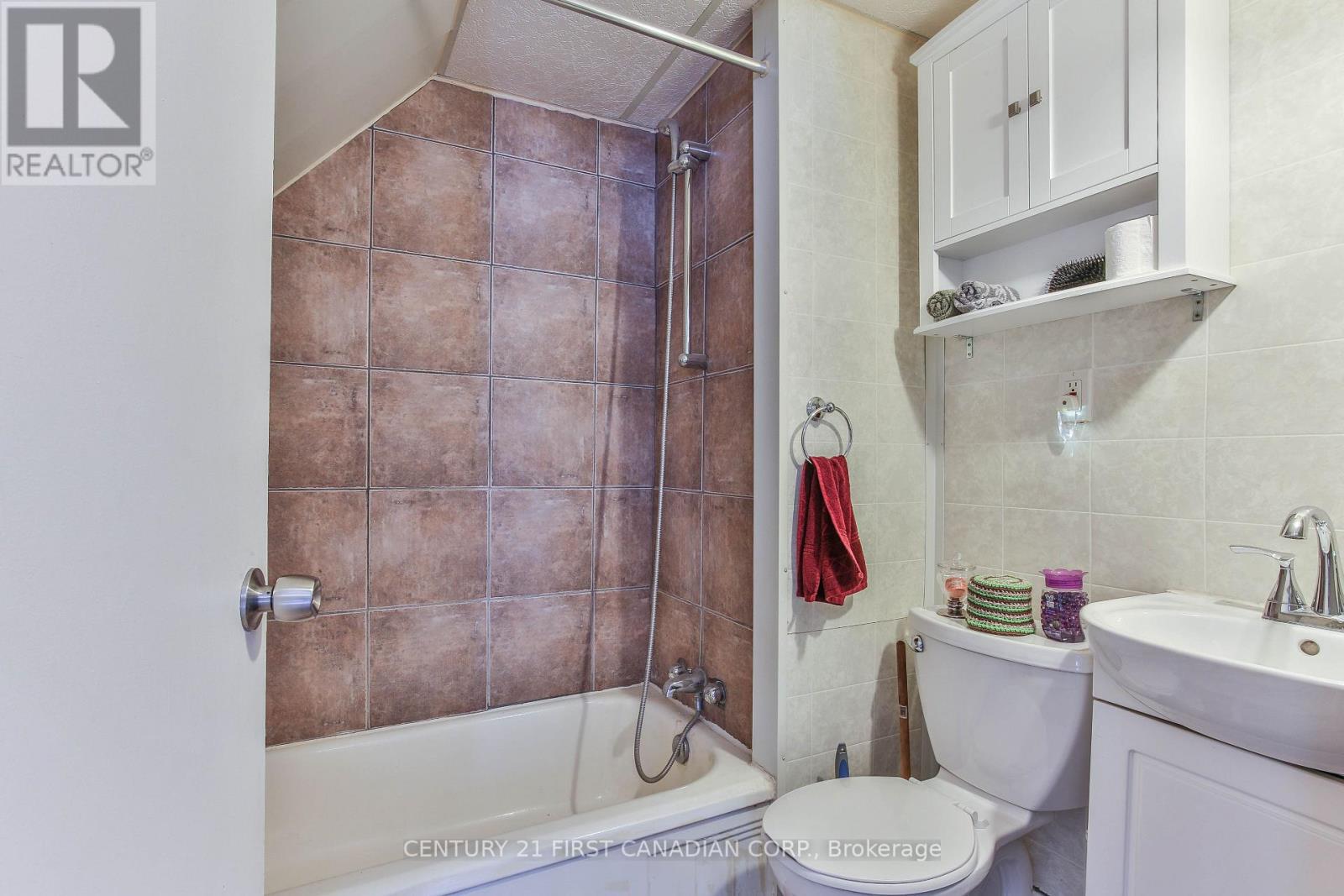 308 Broadway Street, Tillsonburg, Ontario  N4G 3S1 - Photo 21 - X13716328