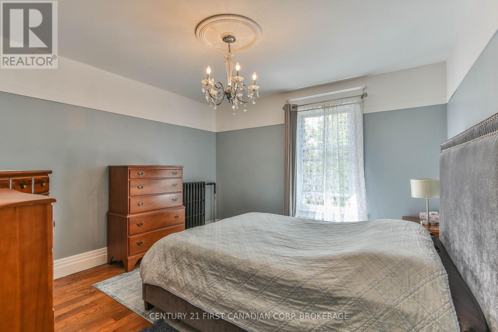 308 Broadway Street, Tillsonburg, Ontario  N4G 3S1 - Photo 22 - X13716328