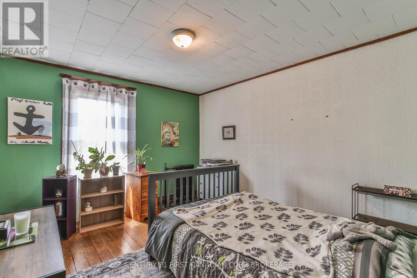 308 Broadway Street, Tillsonburg, Ontario  N4G 3S1 - Photo 26 - X13716328