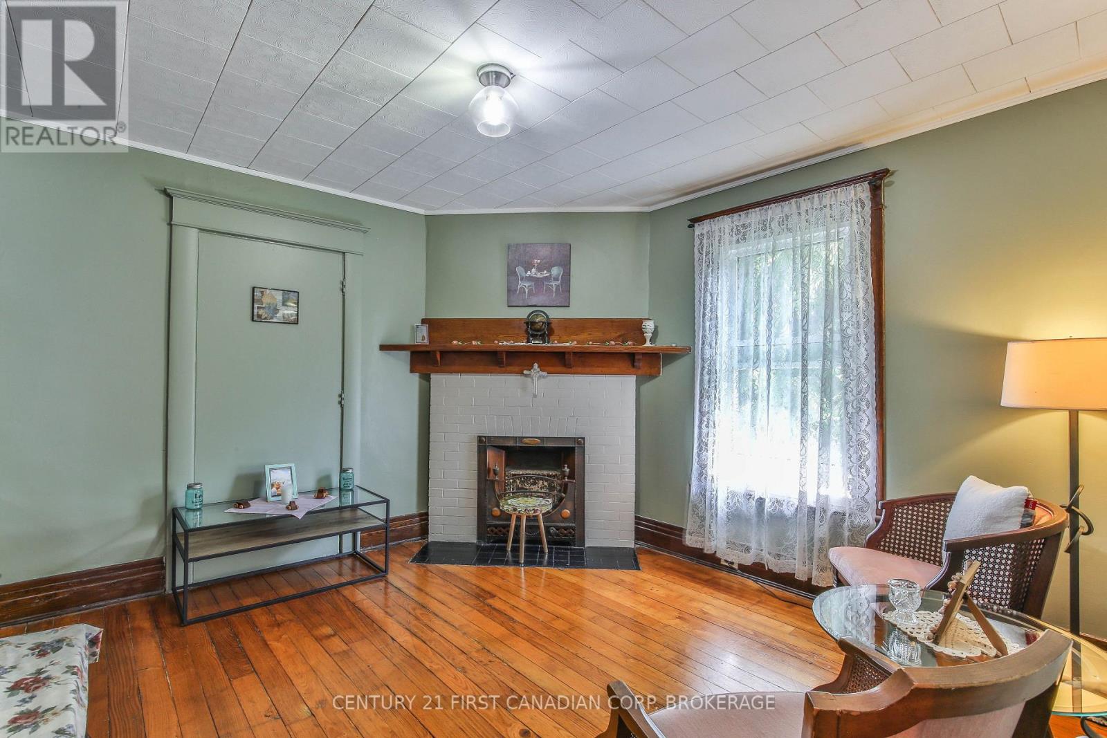 308 Broadway Street, Tillsonburg, Ontario  N4G 3S1 - Photo 30 - X13716328