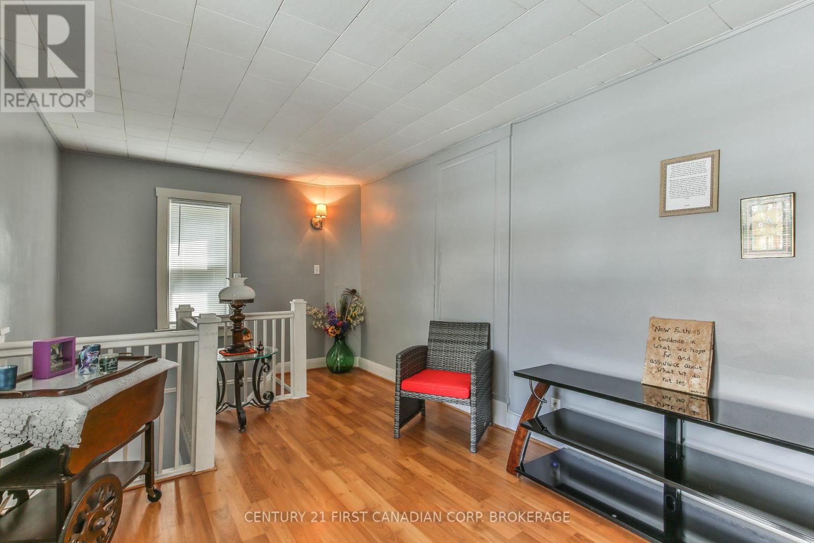 308 Broadway Street, Tillsonburg, Ontario  N4G 3S1 - Photo 32 - X13716328