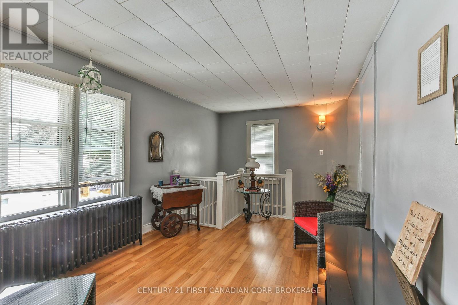 308 Broadway Street, Tillsonburg, Ontario  N4G 3S1 - Photo 33 - X13716328