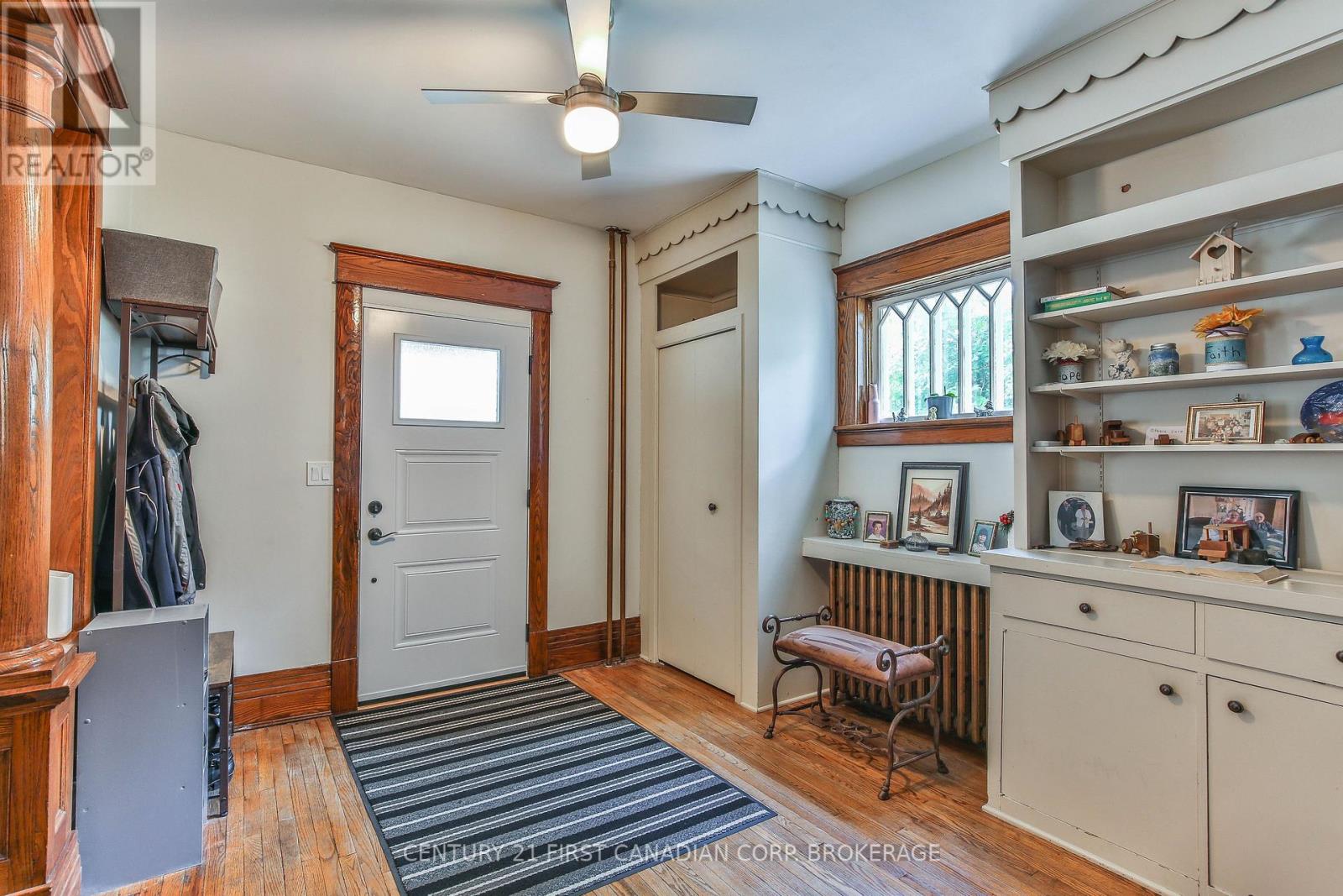 308 Broadway Street, Tillsonburg, Ontario  N4G 3S1 - Photo 6 - X13716328