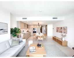 3406 13768 100 AVENUE, Surrey, British Columbia