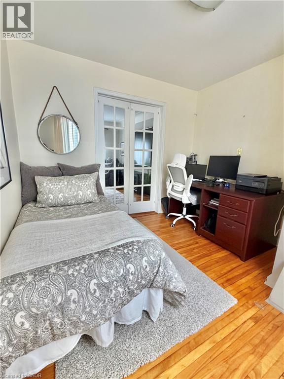446 Upper Gage Avenue, Hamilton, Ontario  L8V 4H9 - Photo 9 - 40857623