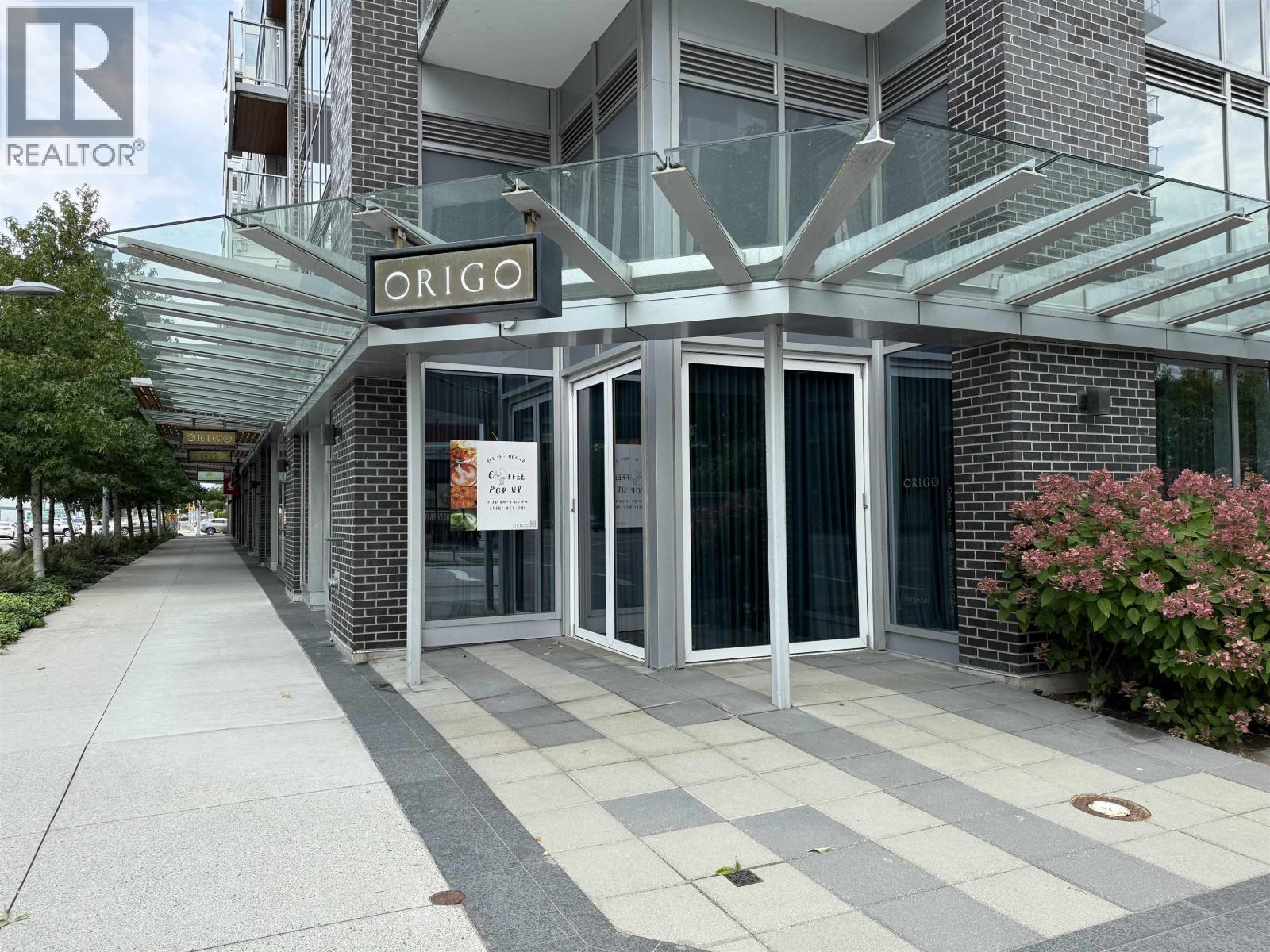 110 6888 River Road, Richmond, British Columbia V7C 0B5 - Photo 3 - C8081551