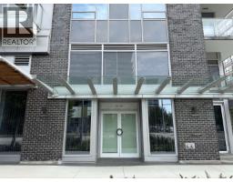 110 6888 RIVER ROAD, Richmond, British Columbia