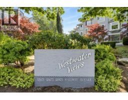 333 12875 RAILWAY AVENUE, Richmond, British Columbia