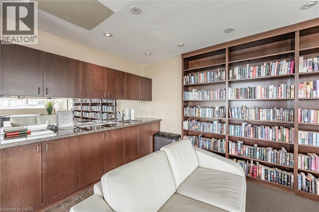 1276 Maple Crossing Boulevard Unit# 110, Burlington, Ontario  L7S 2J9 - Photo 22 - 40858338