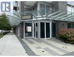 120 6888 RIVER ROAD, Richmond, British Columbia