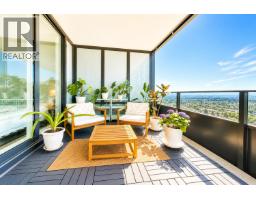 2101 6699 DUNBLANE AVENUE, Burnaby, British Columbia