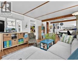 473 RAINDANCE CRESCENT, West Vancouver, British Columbia