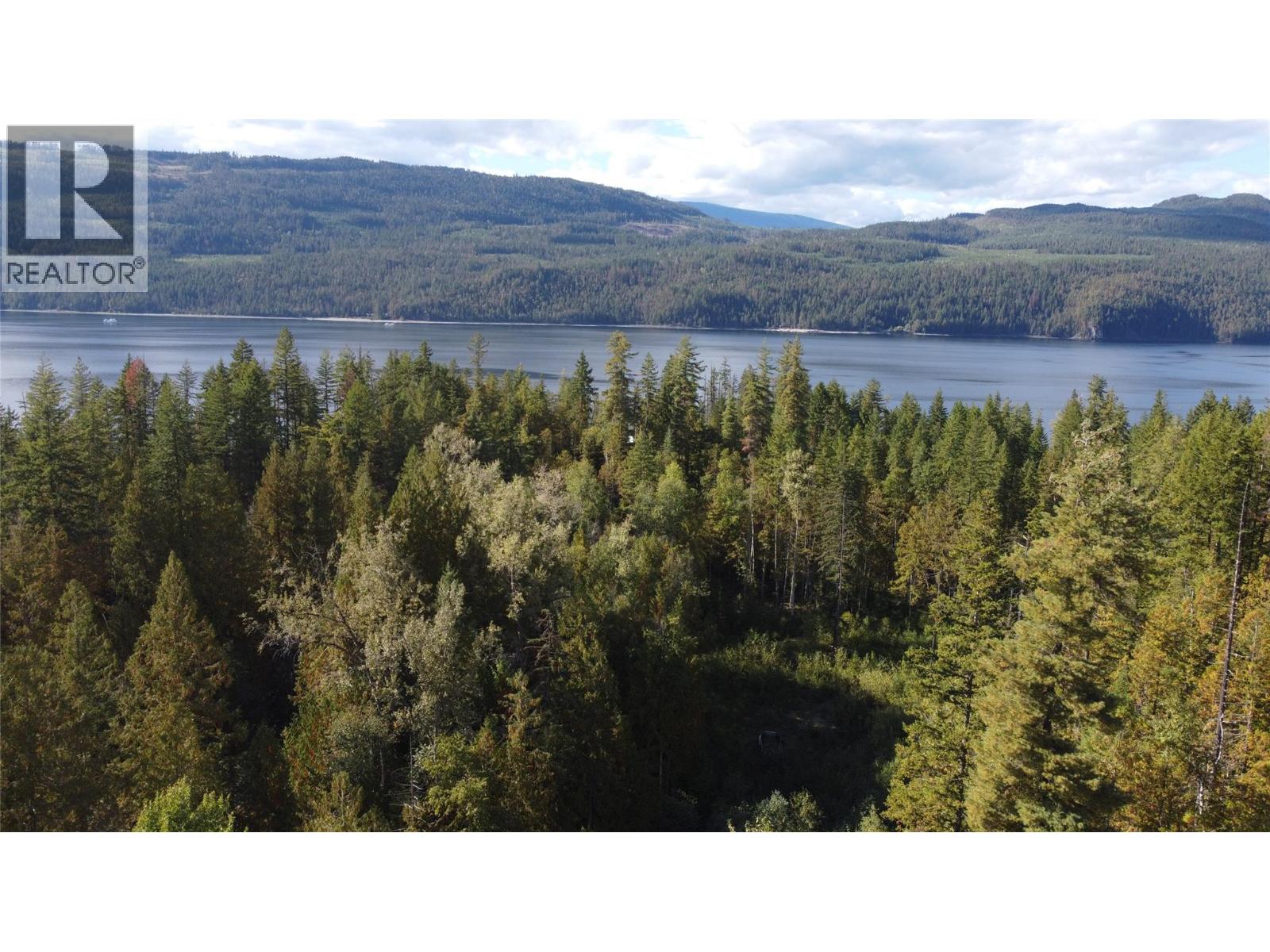 Lot A & Lot 6 Anstey Arm, Sicamous, British Columbia  V0E 2V0 - Photo 23 - 10397486