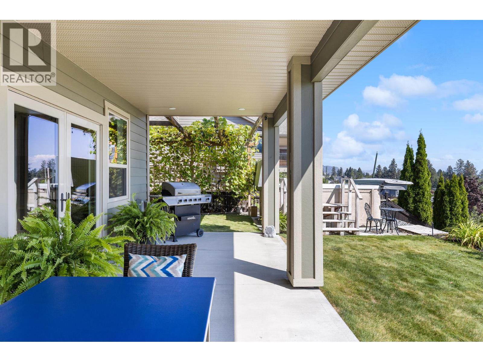 6112 Seymoure Avenue, Peachland, British Columbia  V0H 1X4 - Photo 33 - 10398777