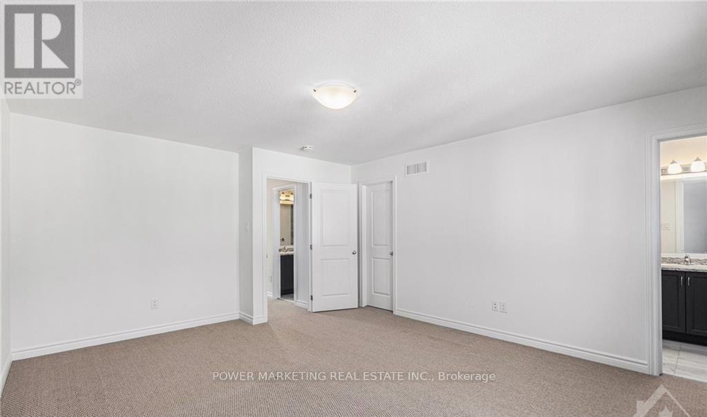 932 Kilbirnie Drive, Ottawa, Ontario  K2J 6G2 - Photo 10 - X13716334