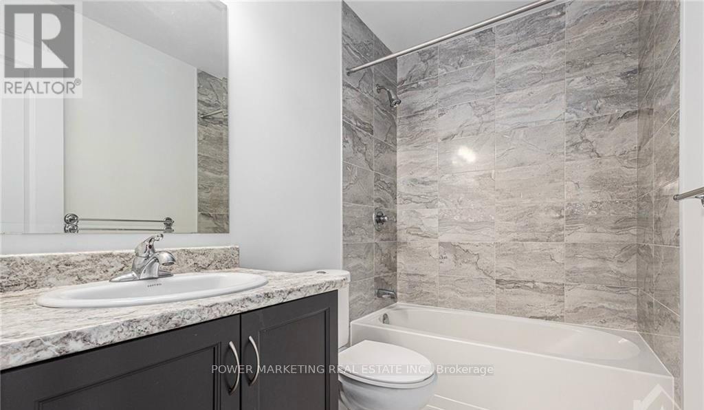 932 Kilbirnie Drive, Ottawa, Ontario  K2J 6G2 - Photo 11 - X13716334