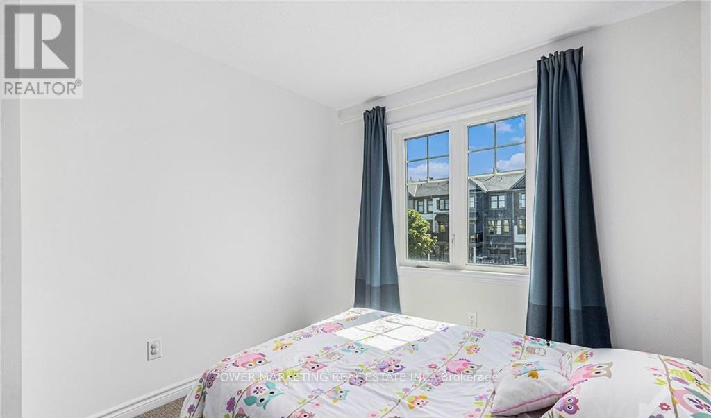 932 Kilbirnie Drive, Ottawa, Ontario  K2J 6G2 - Photo 12 - X13716334