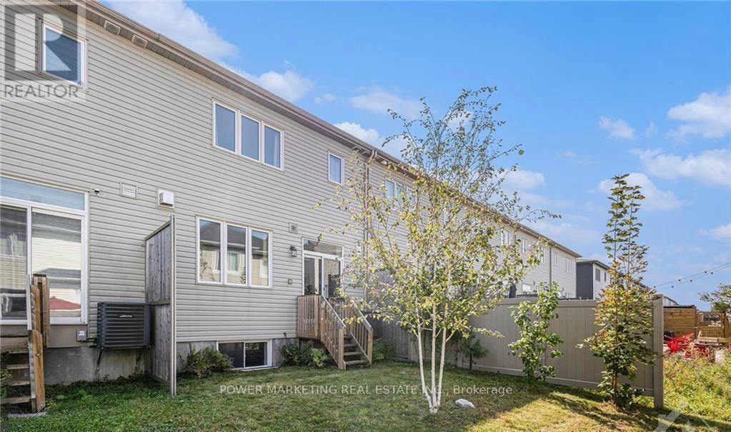 932 Kilbirnie Drive, Ottawa, Ontario  K2J 6G2 - Photo 14 - X13716334