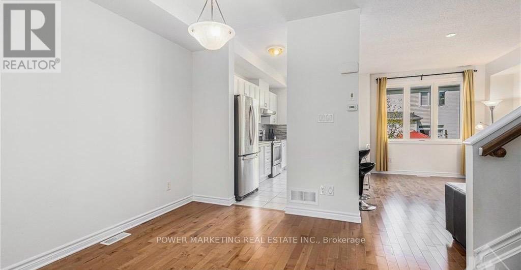 932 Kilbirnie Drive, Ottawa, Ontario  K2J 6G2 - Photo 6 - X13716334