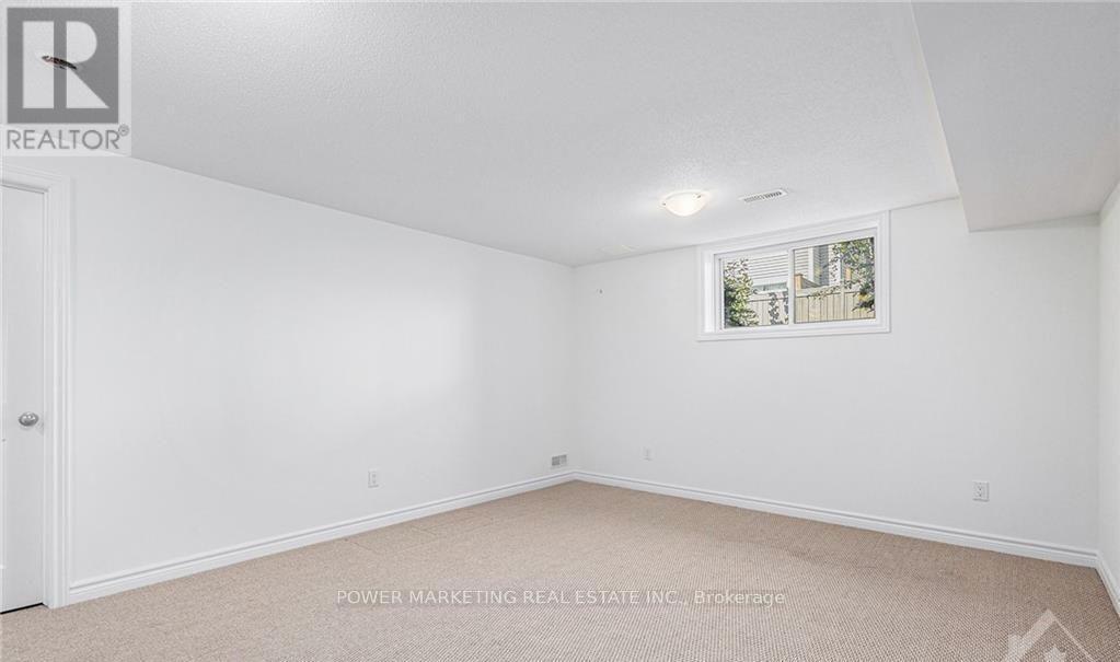 932 Kilbirnie Drive, Ottawa, Ontario  K2J 6G2 - Photo 8 - X13716334