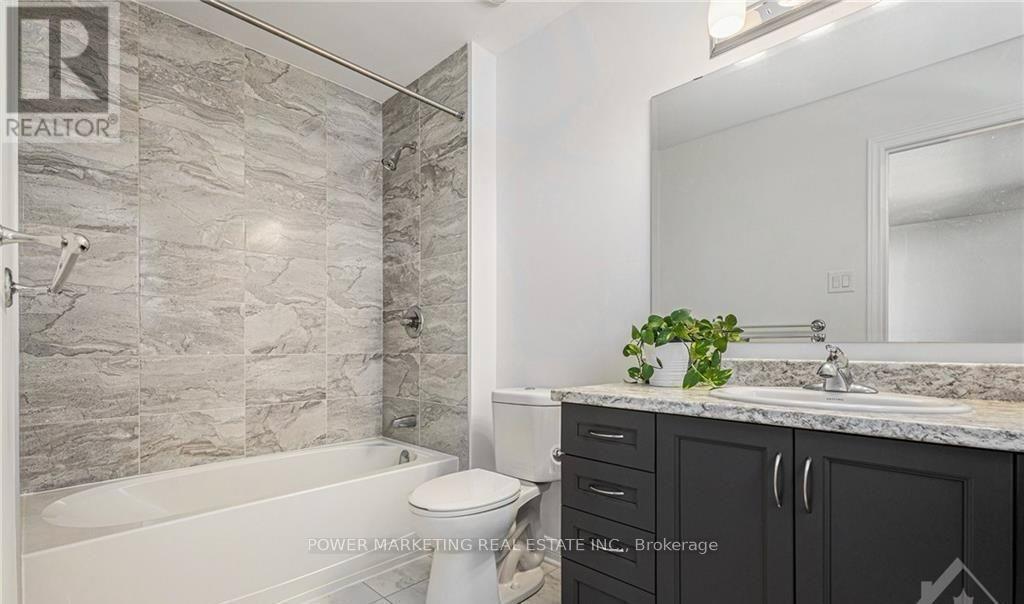 932 Kilbirnie Drive, Ottawa, Ontario  K2J 6G2 - Photo 9 - X13716334