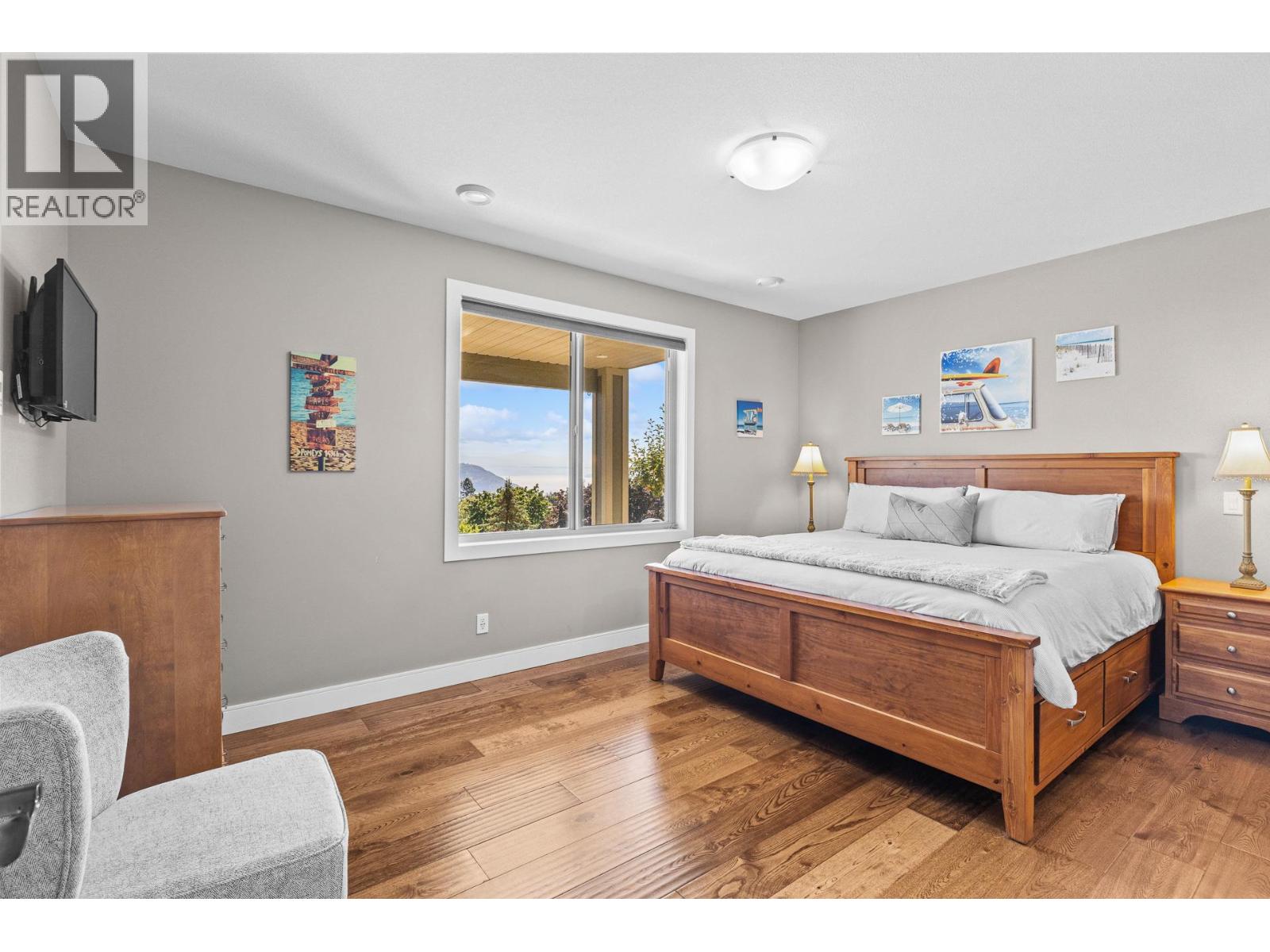 6112 Seymoure Avenue, Peachland, British Columbia  V0H 1X4 - Photo 36 - 10398777