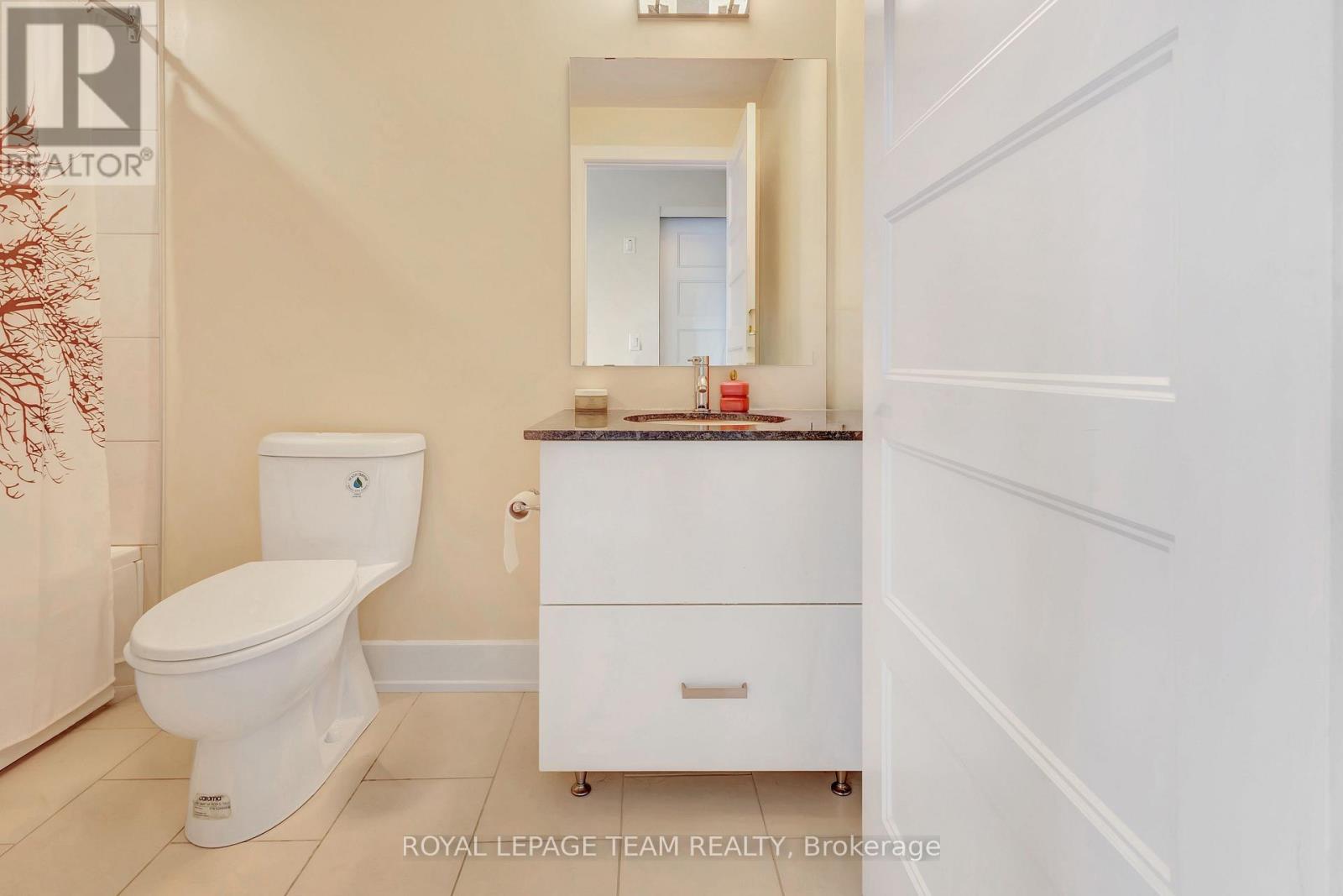 215 - 2785 Baseline Road, Ottawa, Ontario  K2H 0B7 - Photo 22 - X13716336