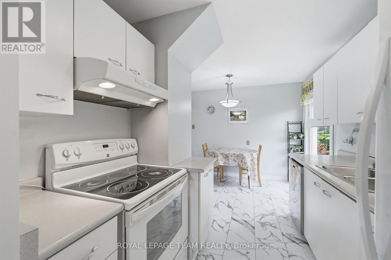 66 Armadale Crescent, Ottawa, Ontario  K2J 3Z3 - Photo 10 - X13716372