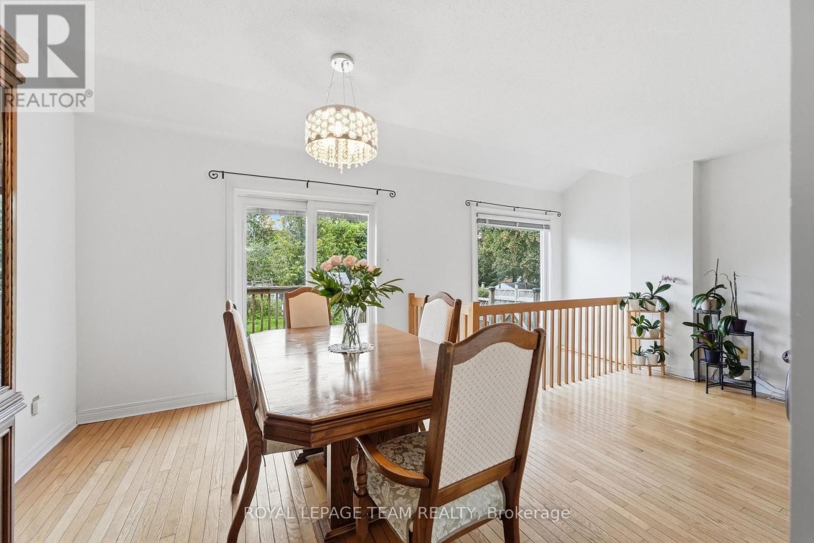 66 Armadale Crescent, Ottawa, Ontario  K2J 3Z3 - Photo 11 - X13716372