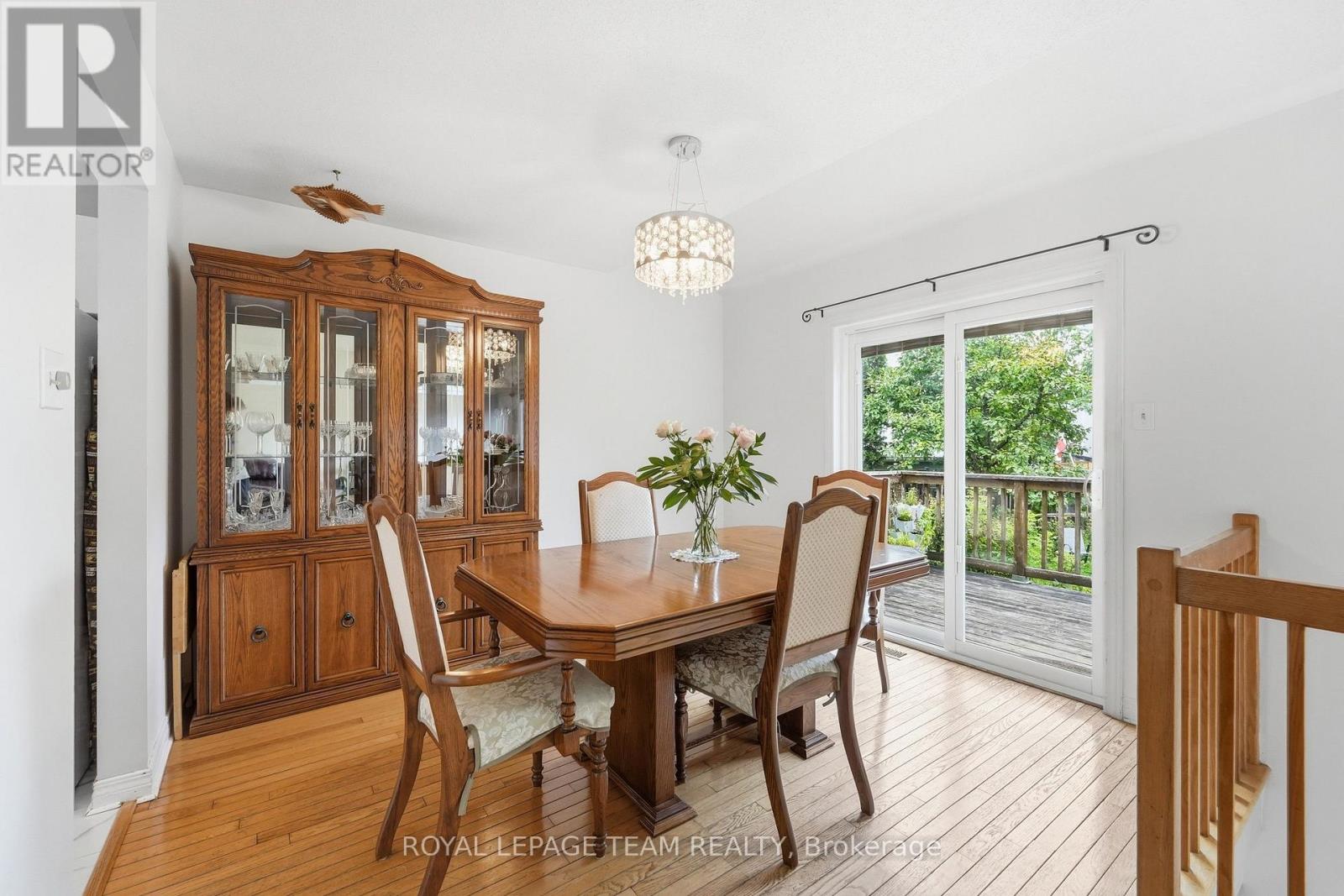 66 Armadale Crescent, Ottawa, Ontario  K2J 3Z3 - Photo 12 - X13716372