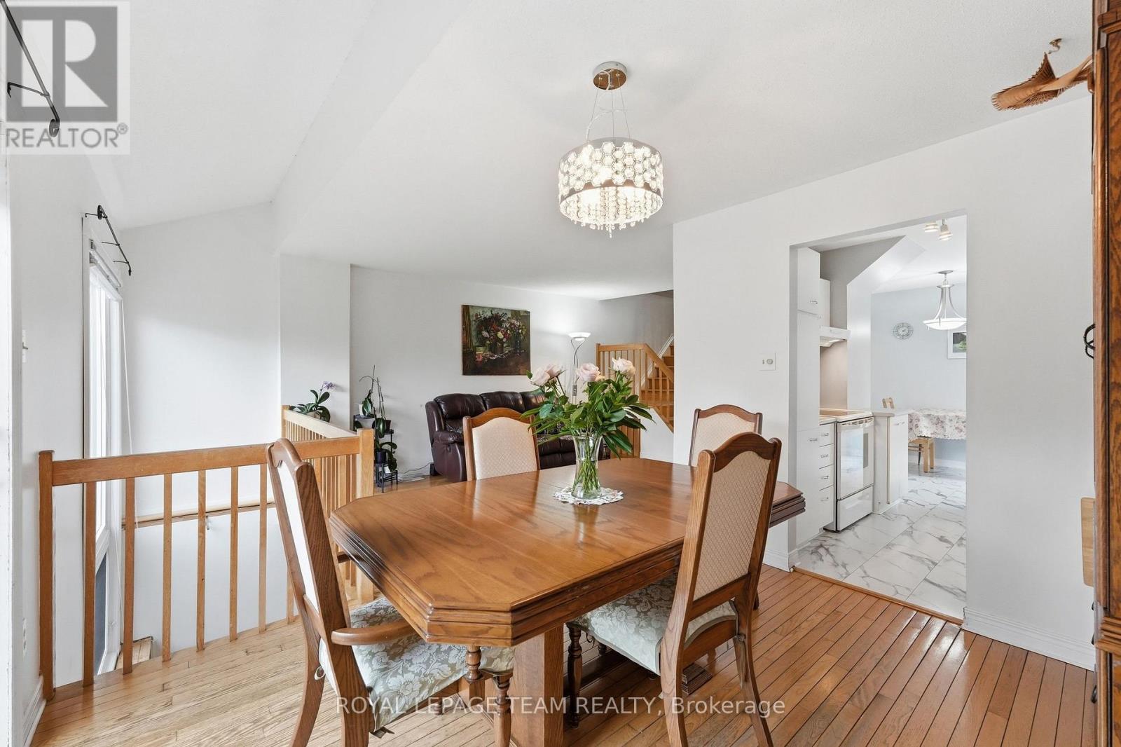 66 Armadale Crescent, Ottawa, Ontario  K2J 3Z3 - Photo 13 - X13716372