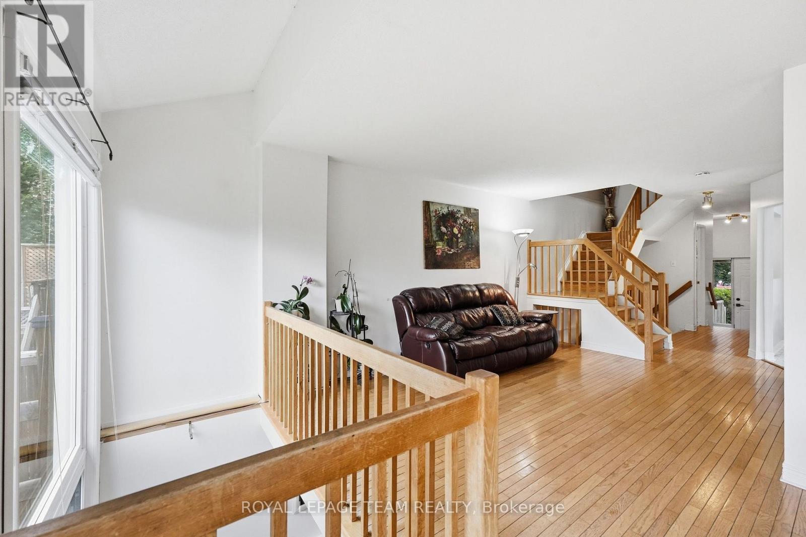 66 Armadale Crescent, Ottawa, Ontario  K2J 3Z3 - Photo 14 - X13716372