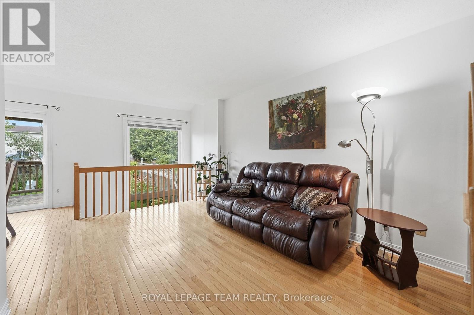 66 Armadale Crescent, Ottawa, Ontario  K2J 3Z3 - Photo 15 - X13716372