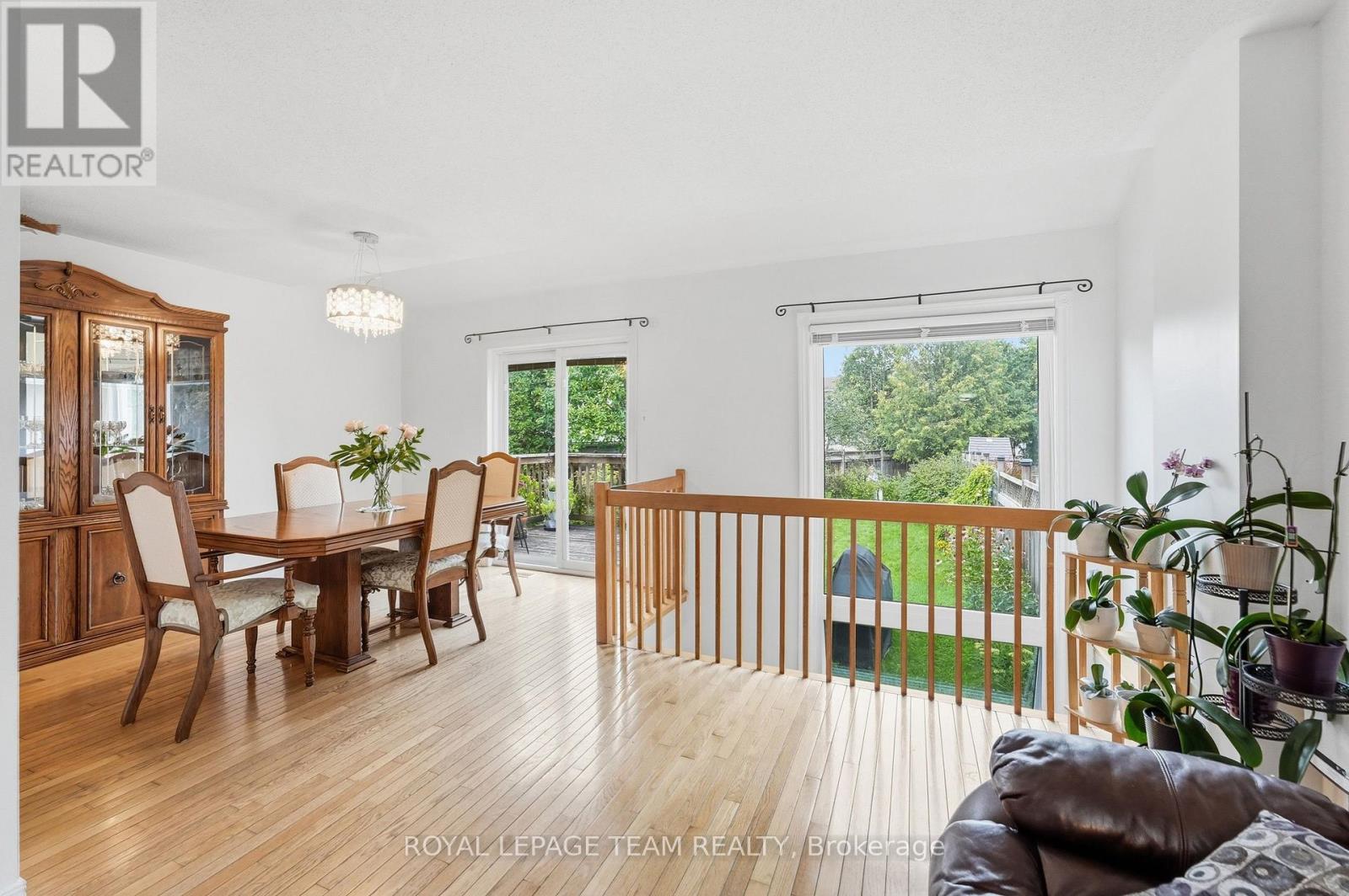 66 Armadale Crescent, Ottawa, Ontario  K2J 3Z3 - Photo 16 - X13716372