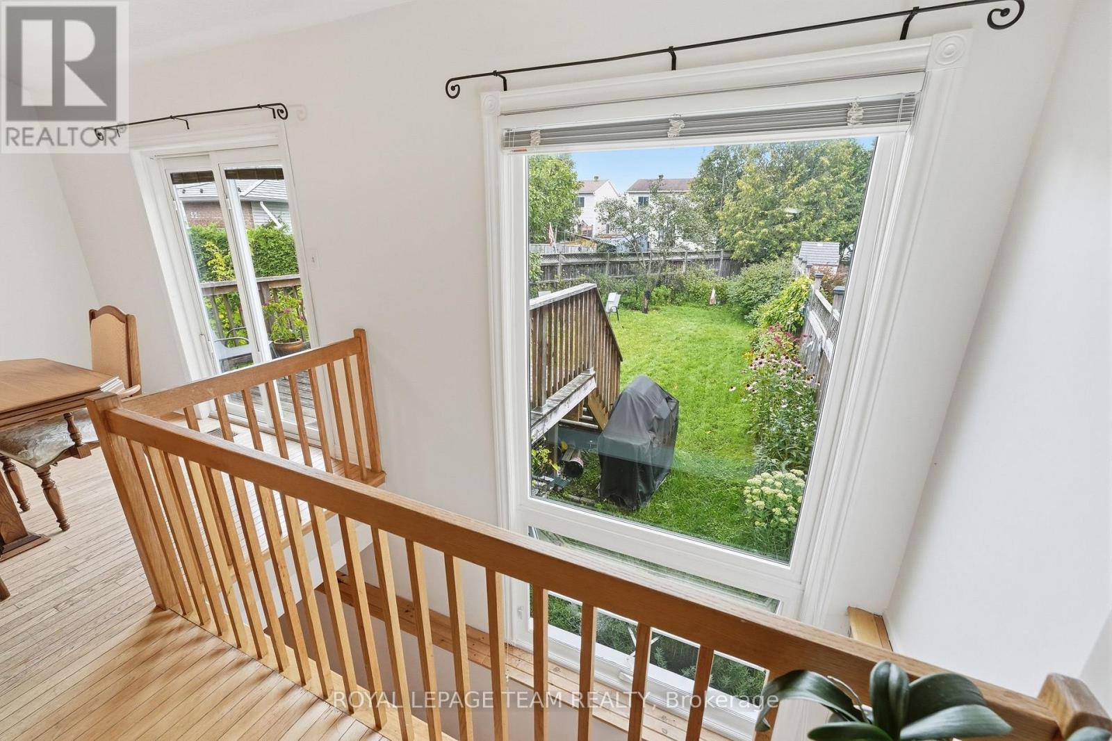 66 Armadale Crescent, Ottawa, Ontario  K2J 3Z3 - Photo 17 - X13716372