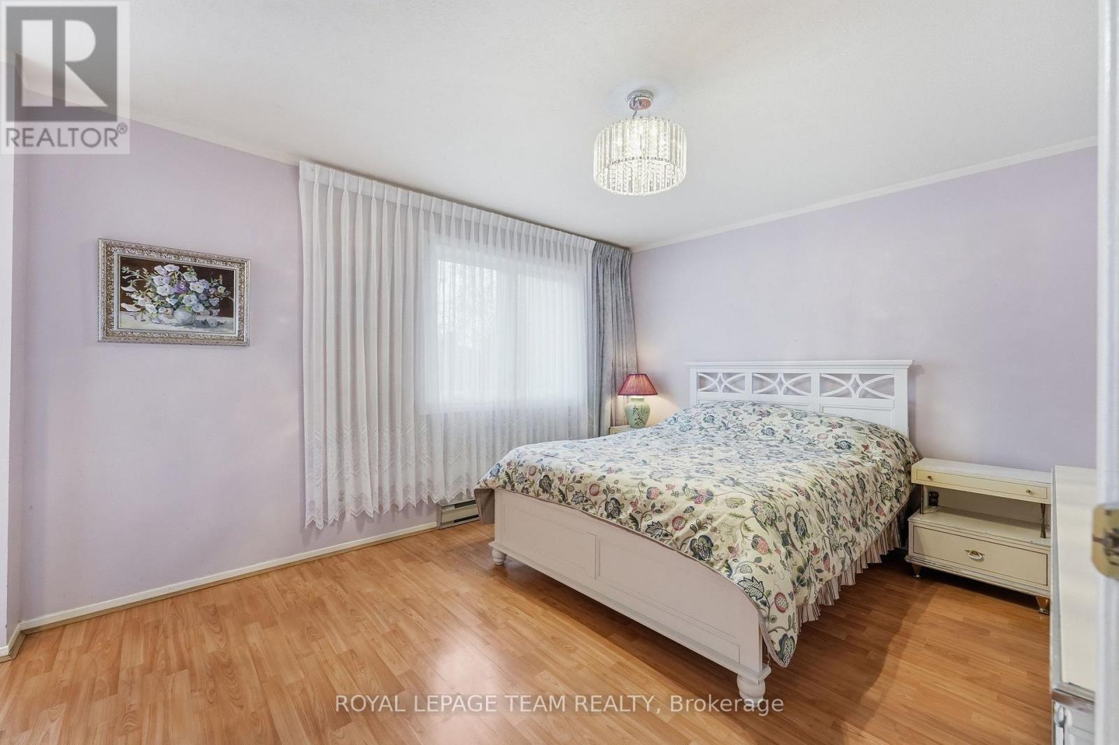 66 Armadale Crescent, Ottawa, Ontario  K2J 3Z3 - Photo 18 - X13716372