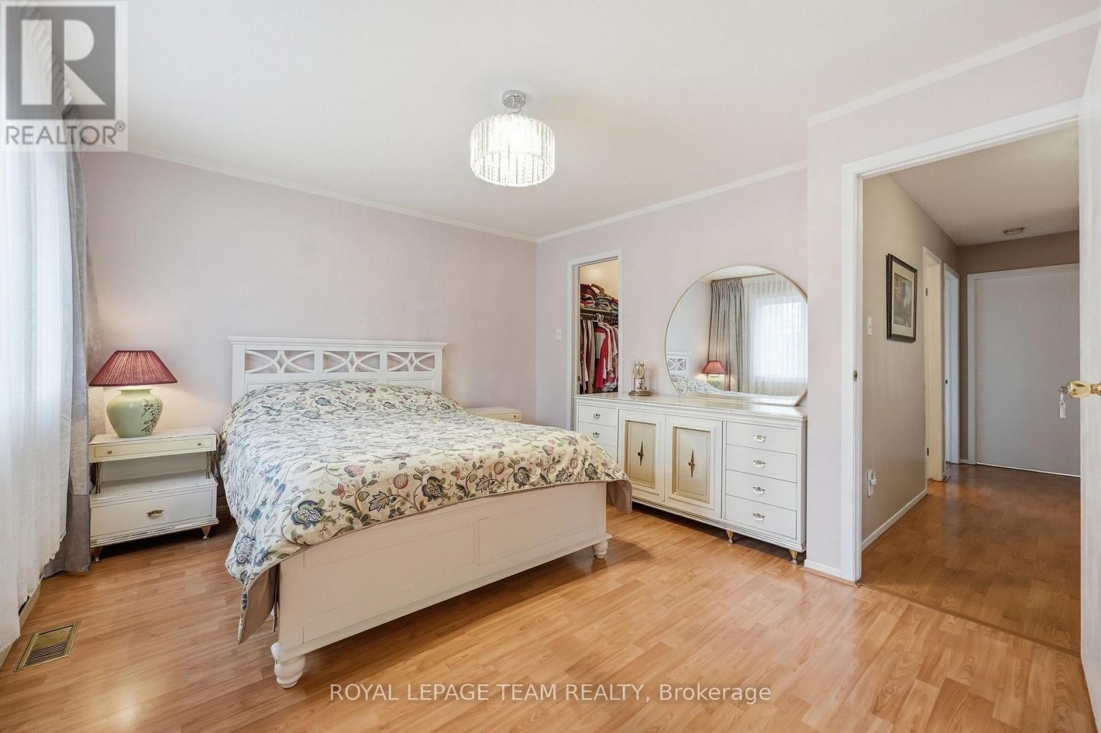 66 Armadale Crescent, Ottawa, Ontario  K2J 3Z3 - Photo 19 - X13716372