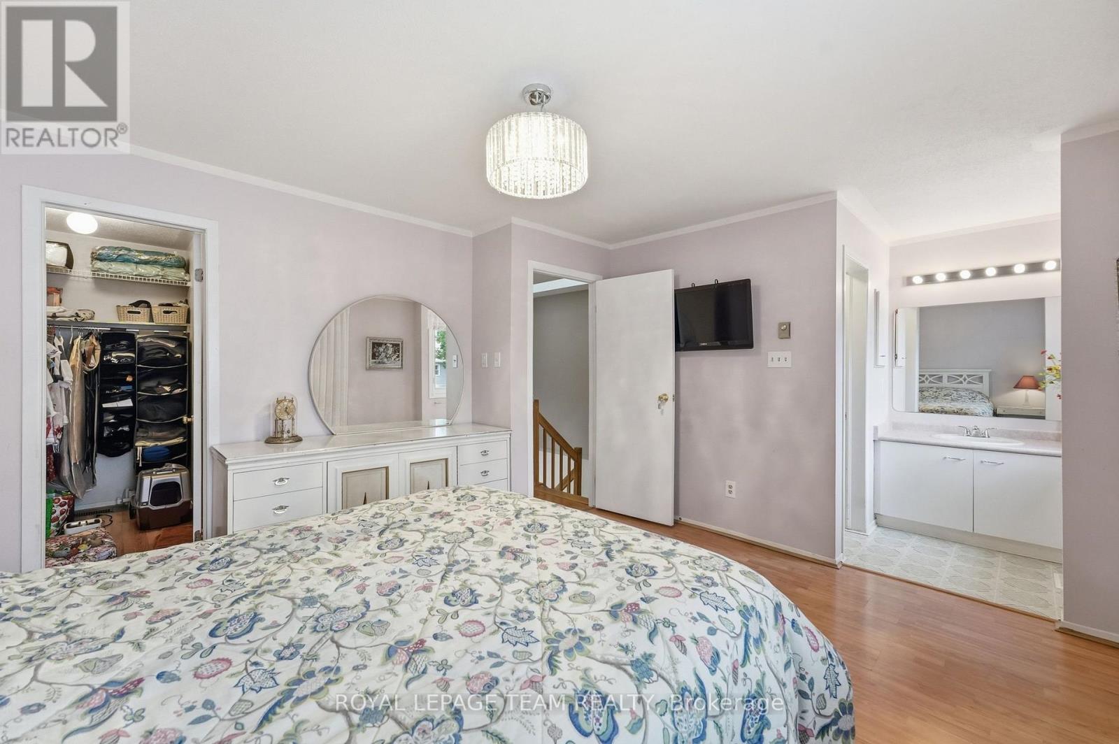 66 Armadale Crescent, Ottawa, Ontario  K2J 3Z3 - Photo 20 - X13716372