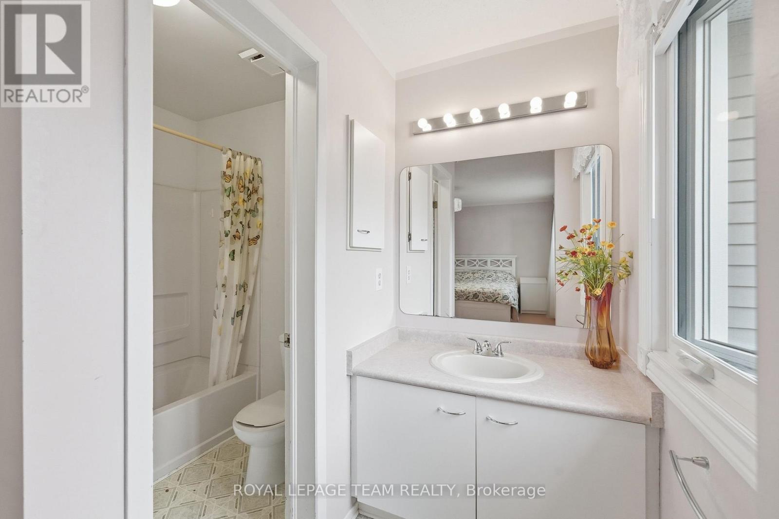 66 Armadale Crescent, Ottawa, Ontario  K2J 3Z3 - Photo 21 - X13716372