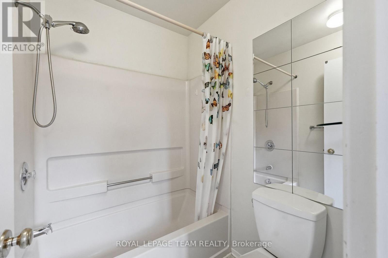66 Armadale Crescent, Ottawa, Ontario  K2J 3Z3 - Photo 22 - X13716372