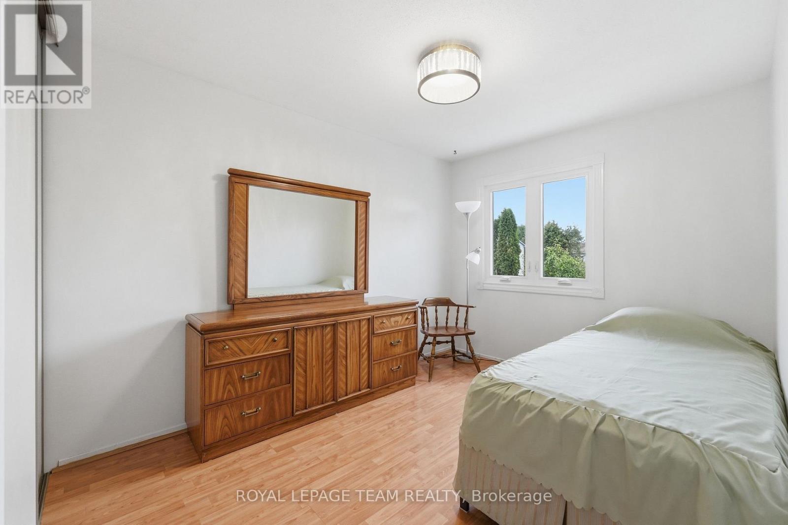66 Armadale Crescent, Ottawa, Ontario  K2J 3Z3 - Photo 23 - X13716372