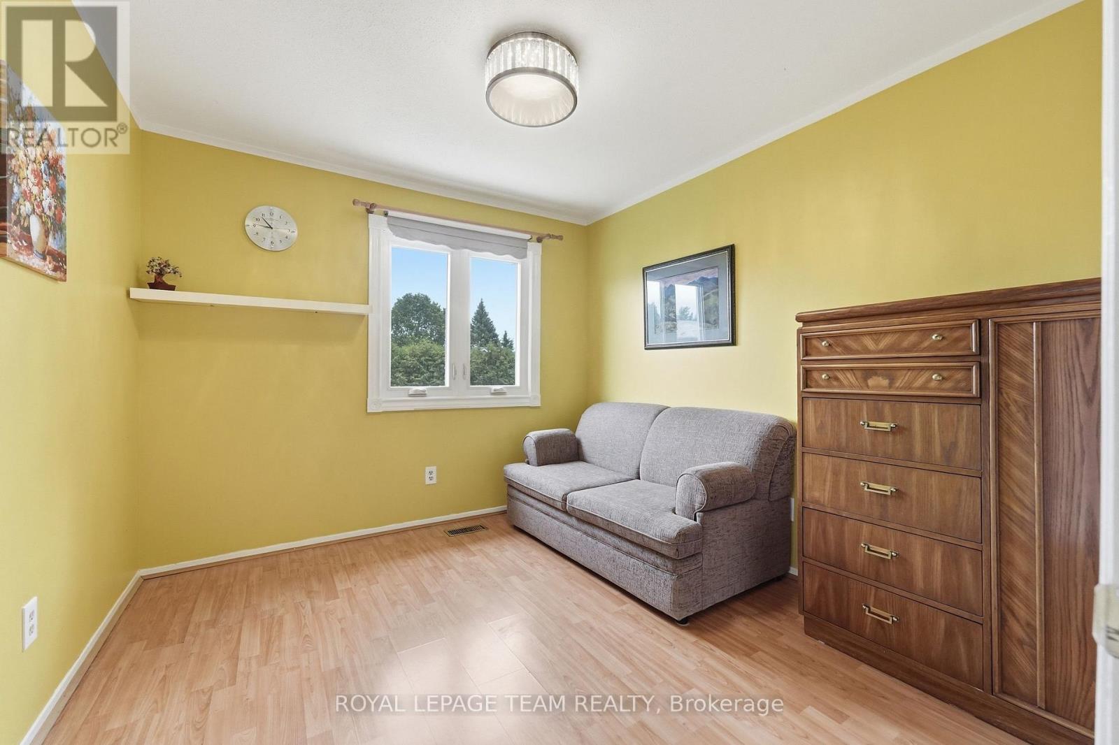 66 Armadale Crescent, Ottawa, Ontario  K2J 3Z3 - Photo 24 - X13716372