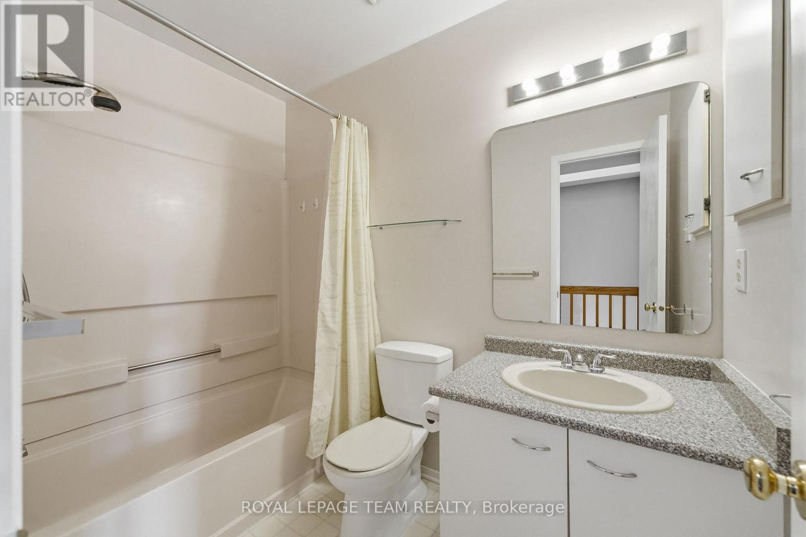 66 Armadale Crescent, Ottawa, Ontario  K2J 3Z3 - Photo 25 - X13716372