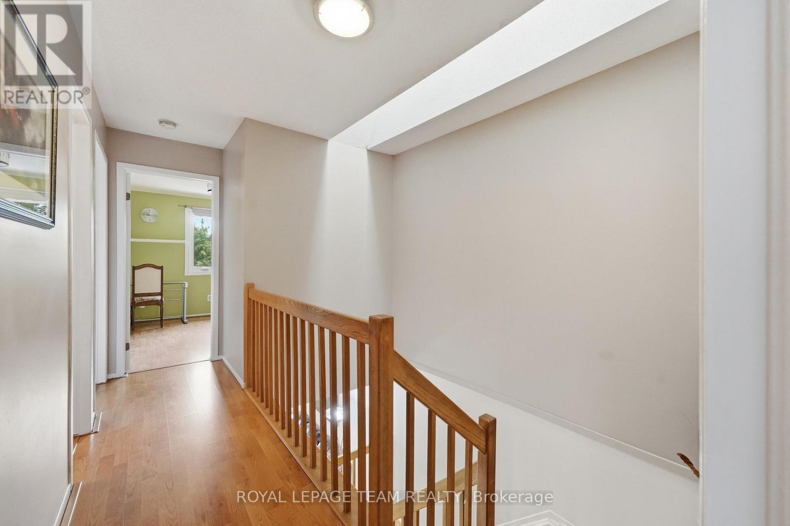 66 Armadale Crescent, Ottawa, Ontario  K2J 3Z3 - Photo 26 - X13716372