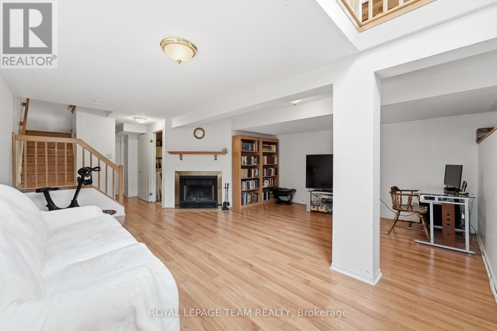 66 Armadale Crescent, Ottawa, Ontario  K2J 3Z3 - Photo 27 - X13716372
