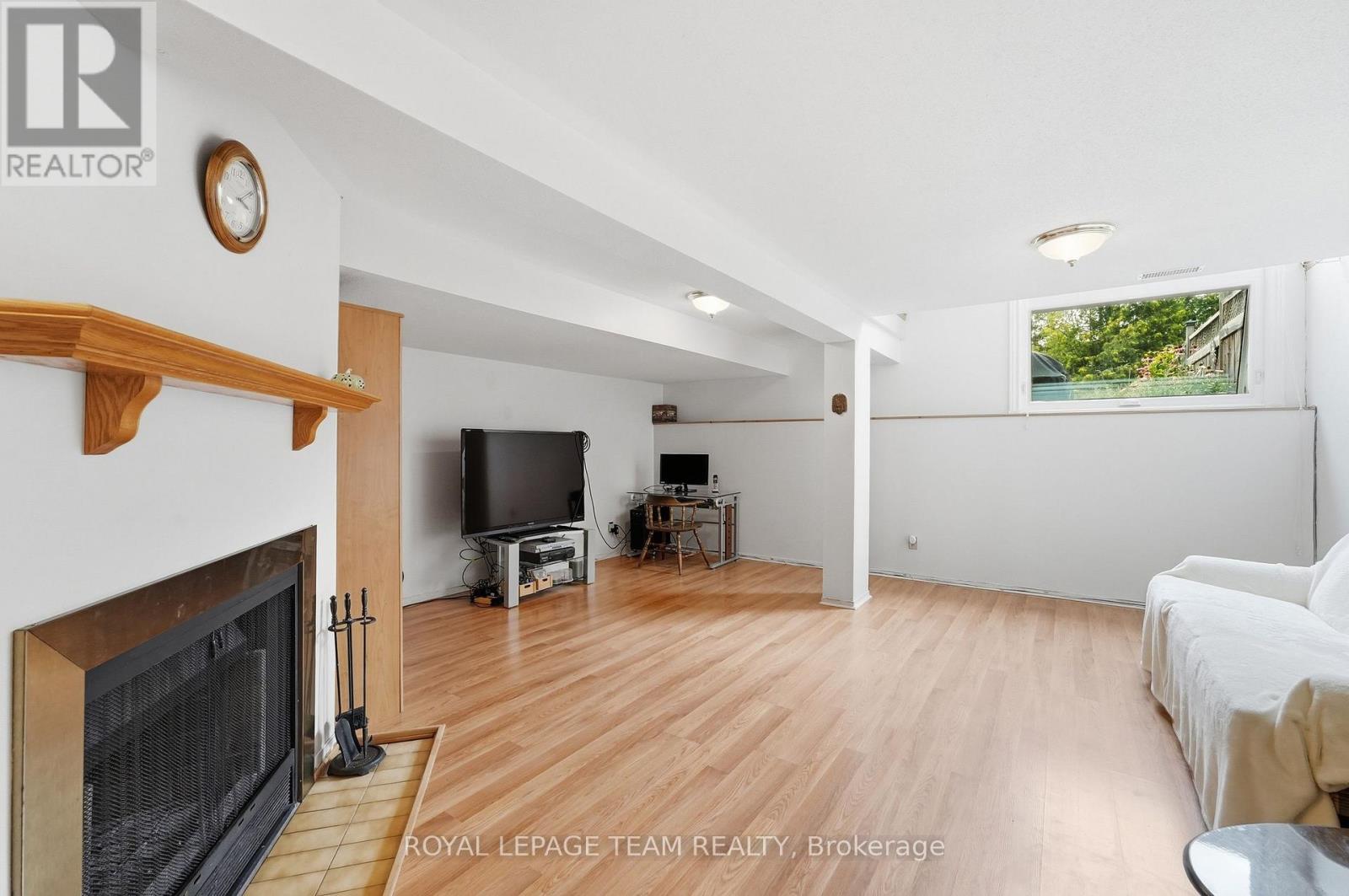 66 Armadale Crescent, Ottawa, Ontario  K2J 3Z3 - Photo 28 - X13716372