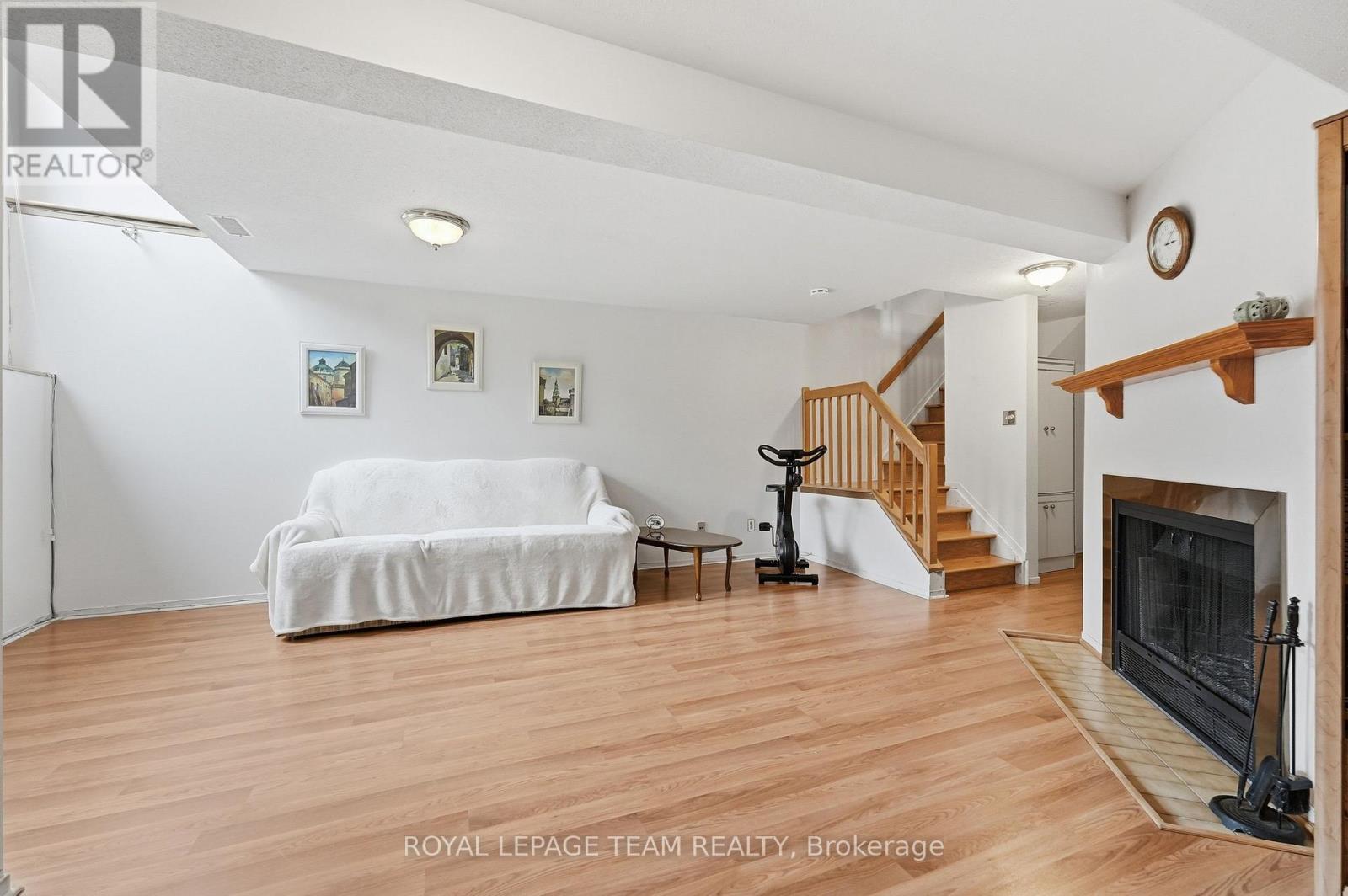 66 Armadale Crescent, Ottawa, Ontario  K2J 3Z3 - Photo 29 - X13716372